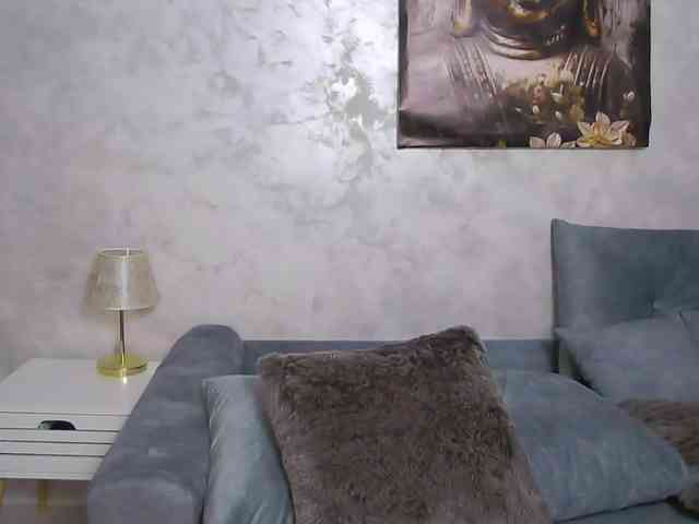 TallidaChance webcam