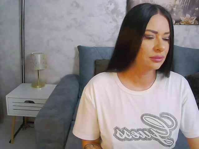 TallidaChance webcam