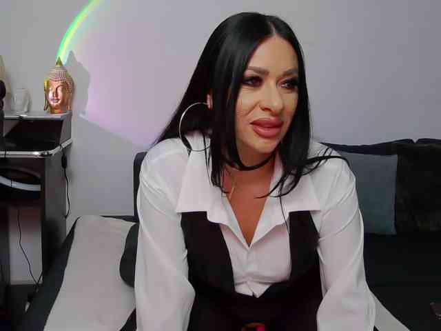 TallidaChance webcam