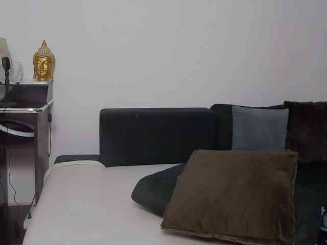 TallidaChance webcam