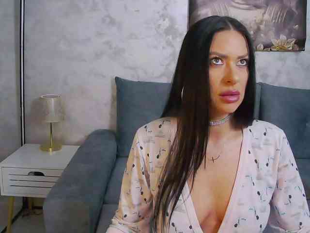 TallidaChance webcam