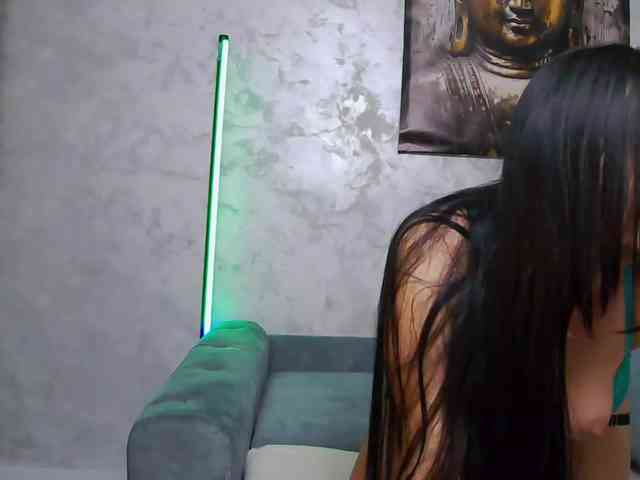 TallidaChance webcam