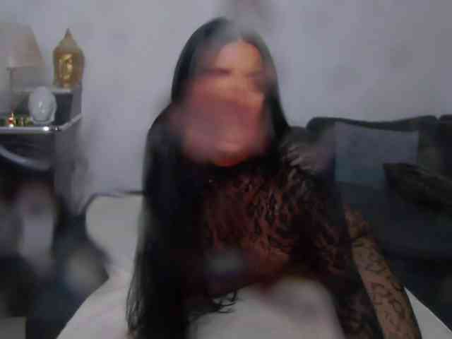 TallidaChance webcam