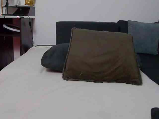 TallidaChance webcam