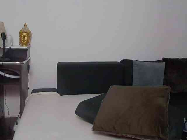 TallidaChance webcam