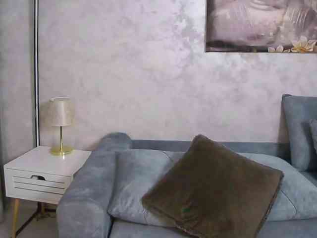TallidaChance webcam