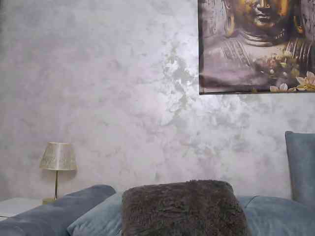 TallidaChance webcam