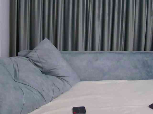 TallidaChance webcam