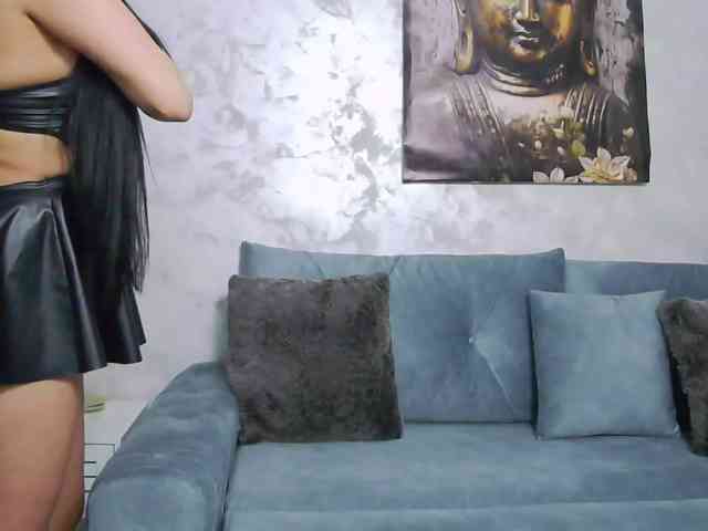 TallidaChance webcam