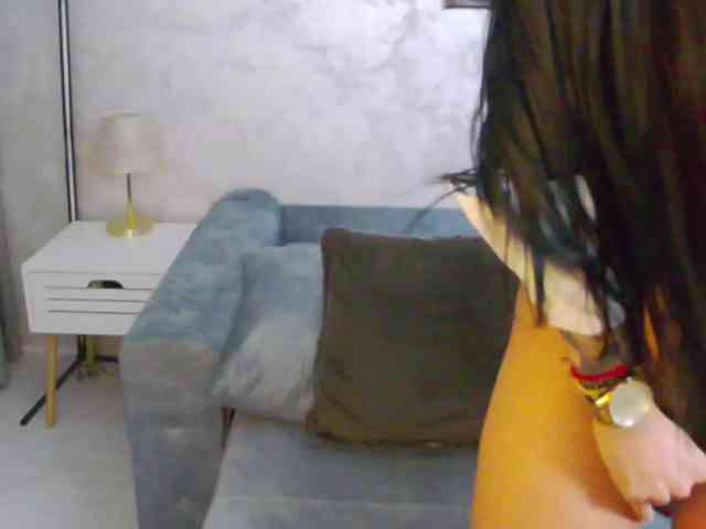 TallidaChance webcam