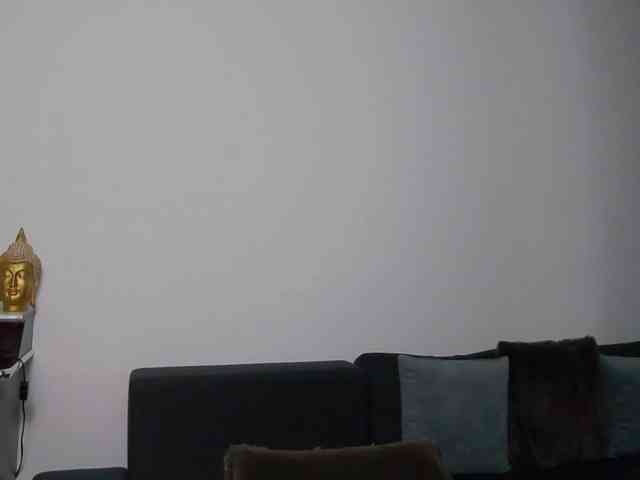 TallidaChance webcam