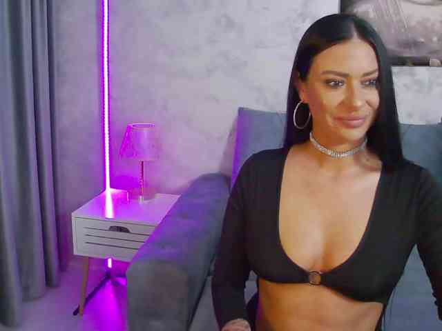 TallidaChance webcam