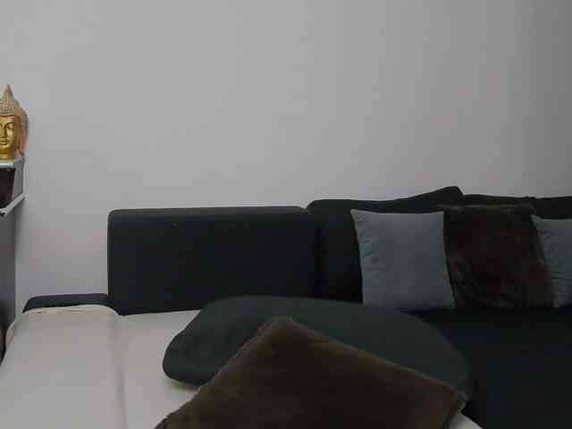 TallidaChance webcam