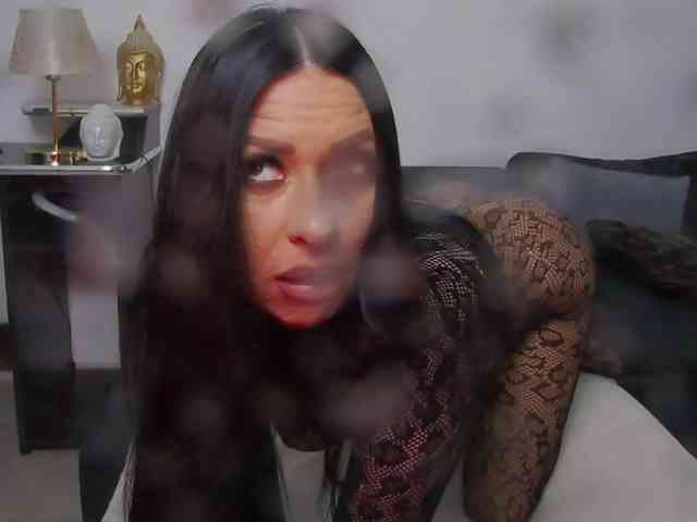 TallidaChance webcam