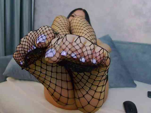 TallidaChance webcam