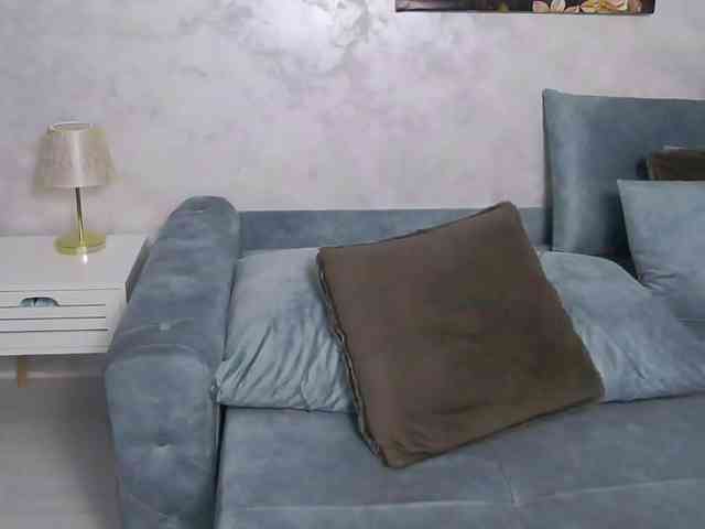 TallidaChance webcam