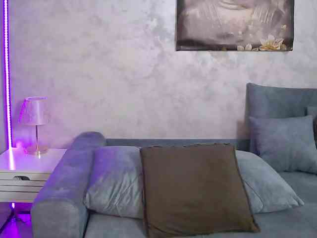 TallidaChance webcam