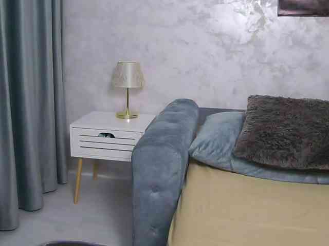 TallidaChance webcam