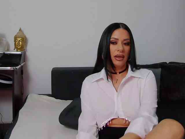 TallidaChance webcam