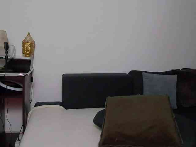 TallidaChance webcam