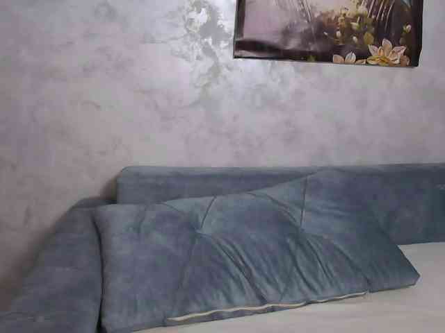 TallidaChance webcam