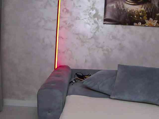 TallidaChance webcam