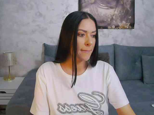 TallidaChance webcam