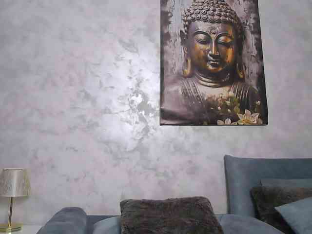 TallidaChance webcam