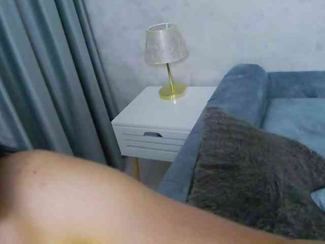 TallidaChance webcam