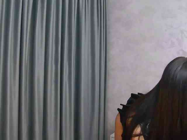 TallidaChance webcam