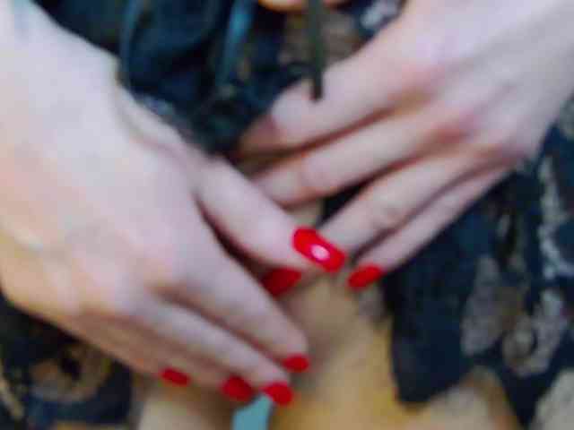 TallidaChance TallidaChance