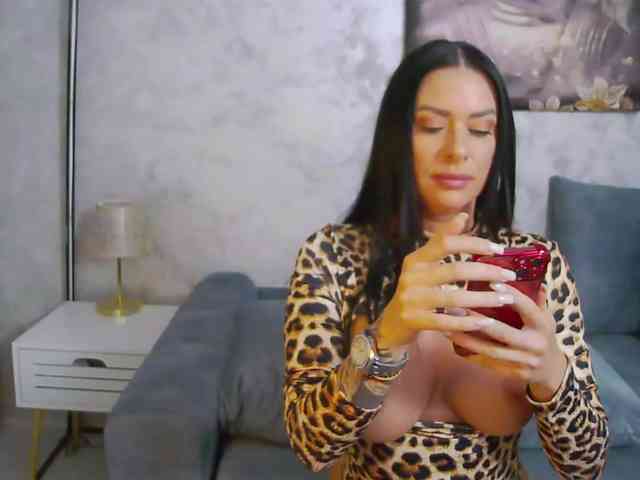 TallidaChance webcam