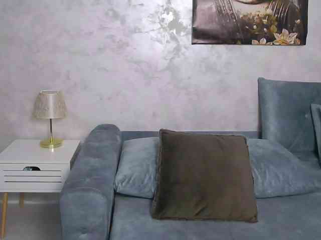 TallidaChance webcam