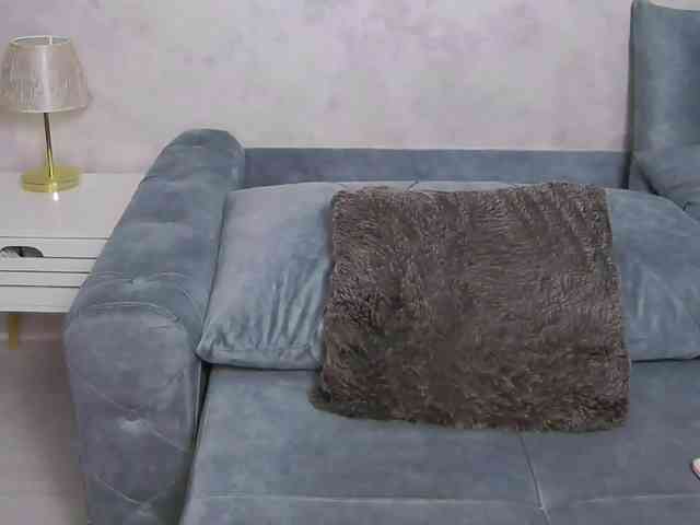 TallidaChance webcam