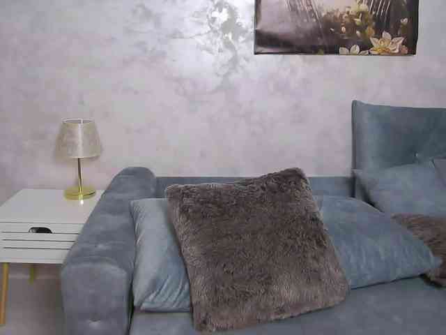 TallidaChance webcam