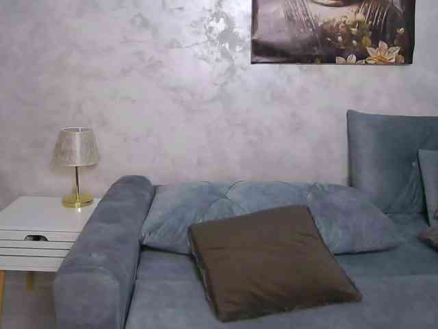 TallidaChance webcam