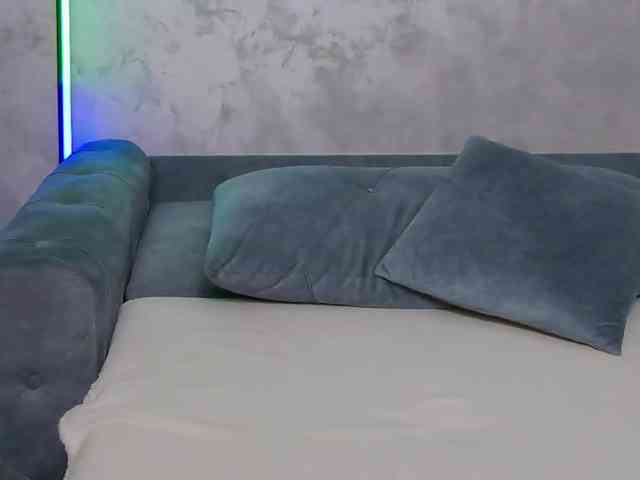 TallidaChance webcam