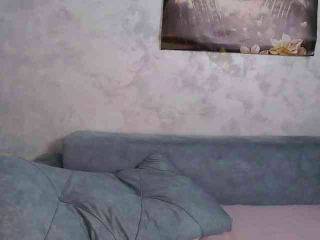 TallidaChance webcam
