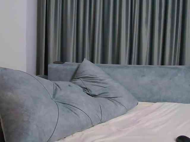 TallidaChance webcam