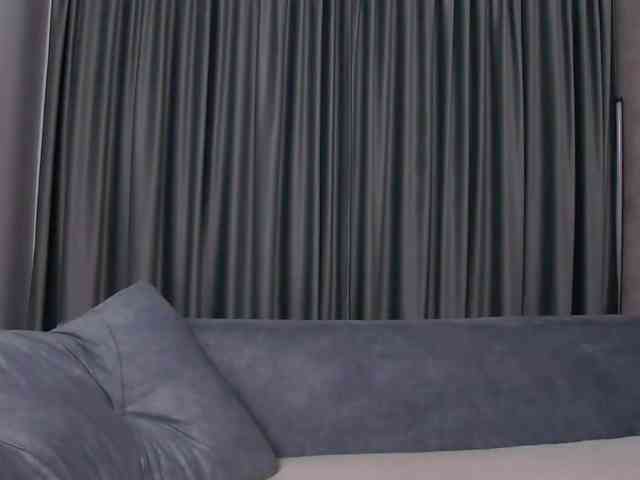 TallidaChance webcam