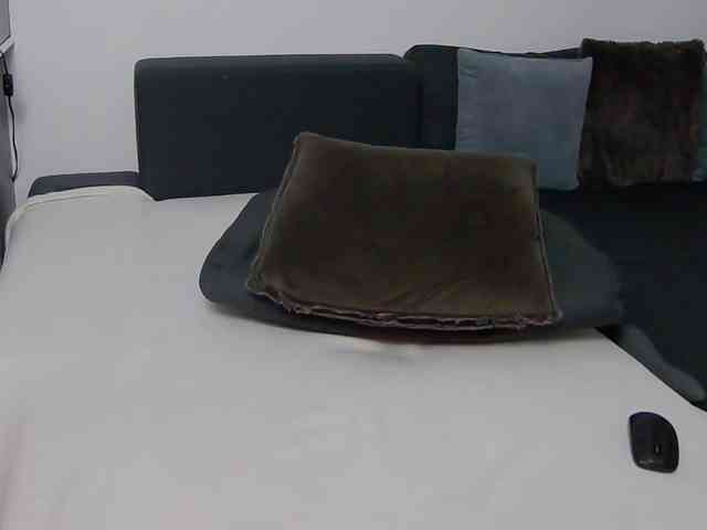 TallidaChance webcam