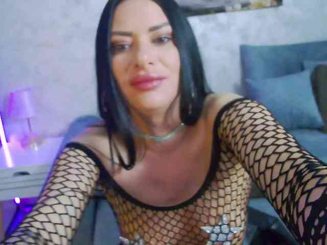 TallidaChance webcam