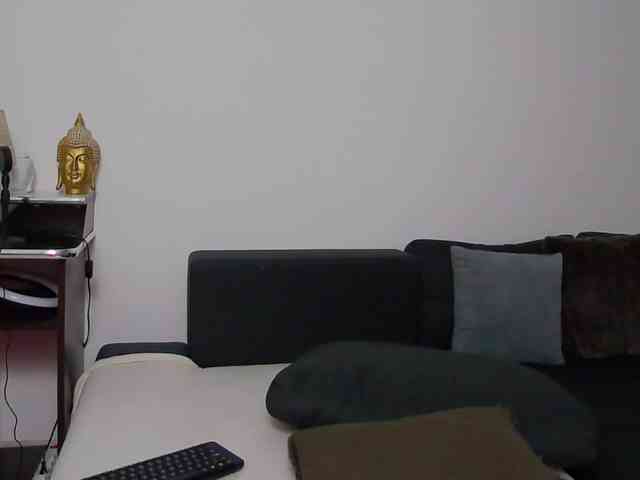 TallidaChance webcam