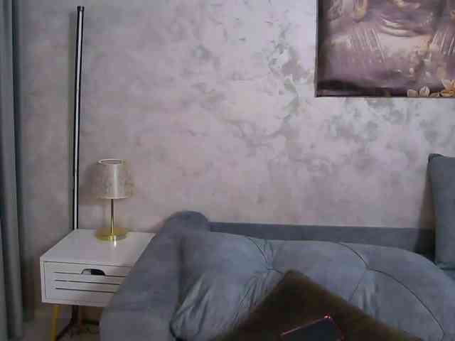 TallidaChance webcam