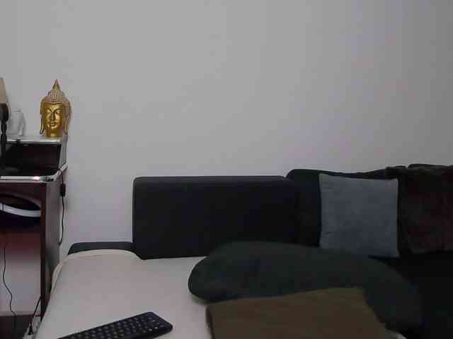 TallidaChance webcam