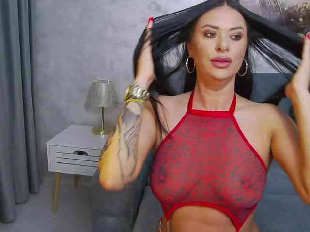 TallidaChance webcam