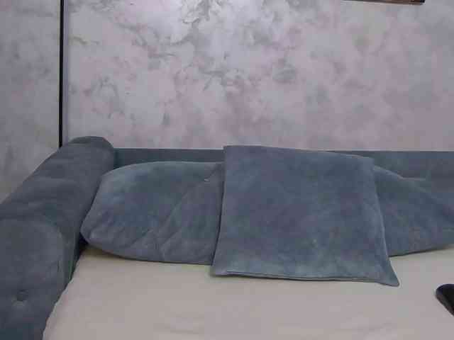 TallidaChance webcam