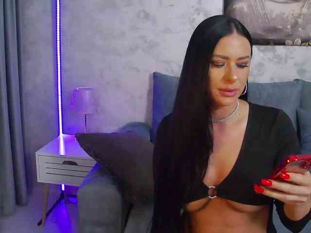 TallidaChance webcam
