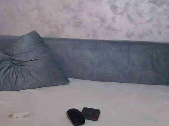 TallidaChance webcam