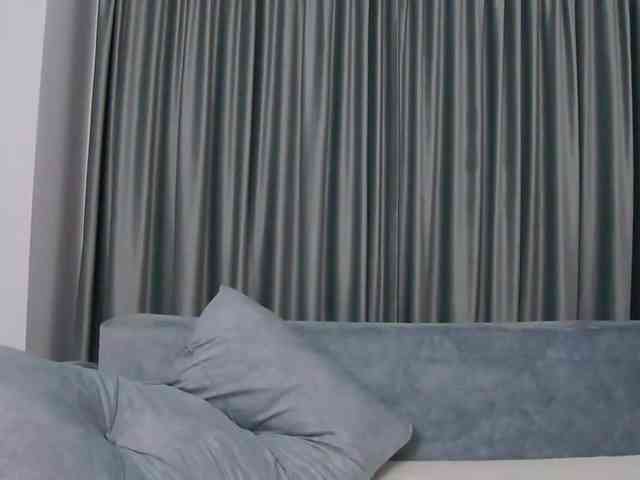 TallidaChance webcam